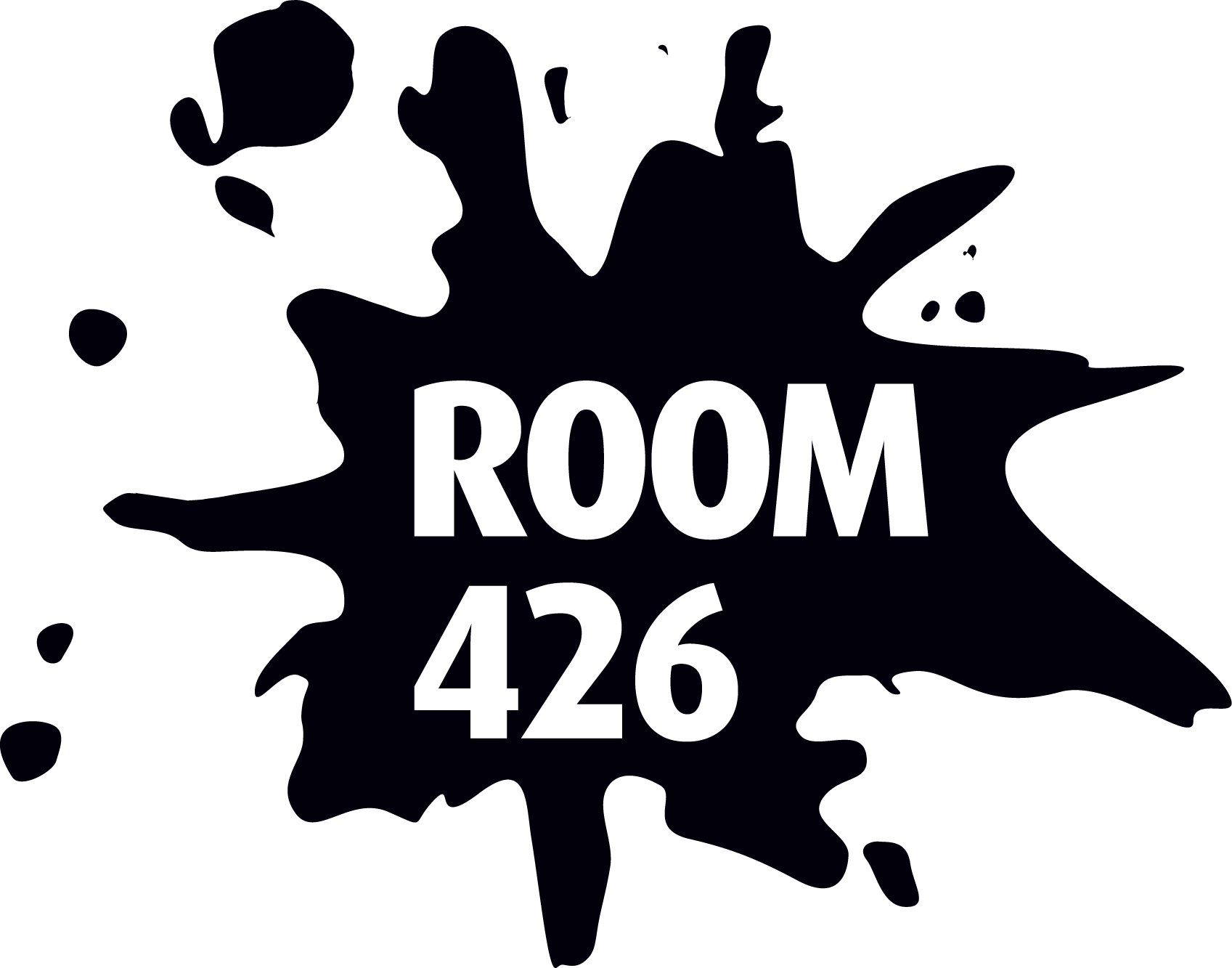 room426-relations