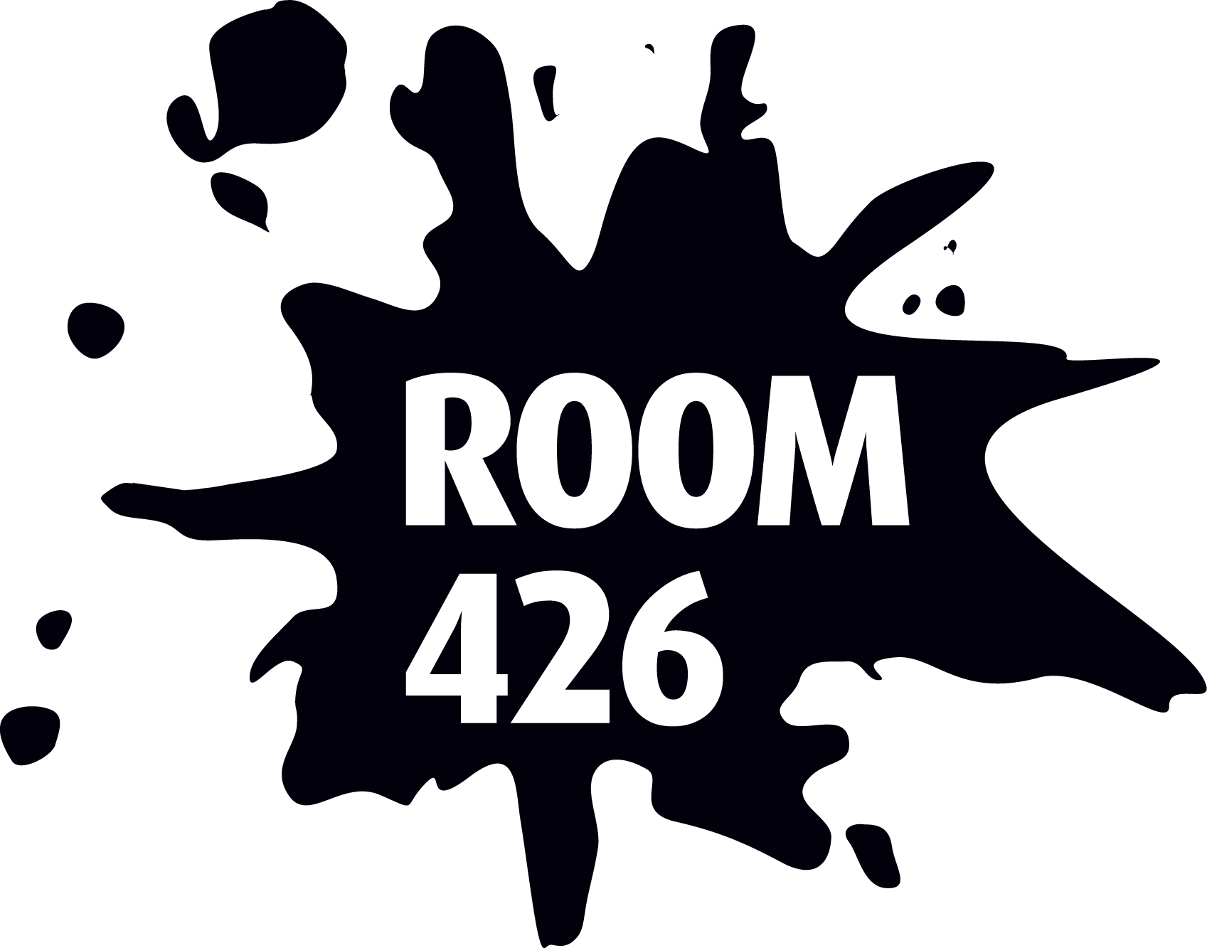 ROOM426.Relations