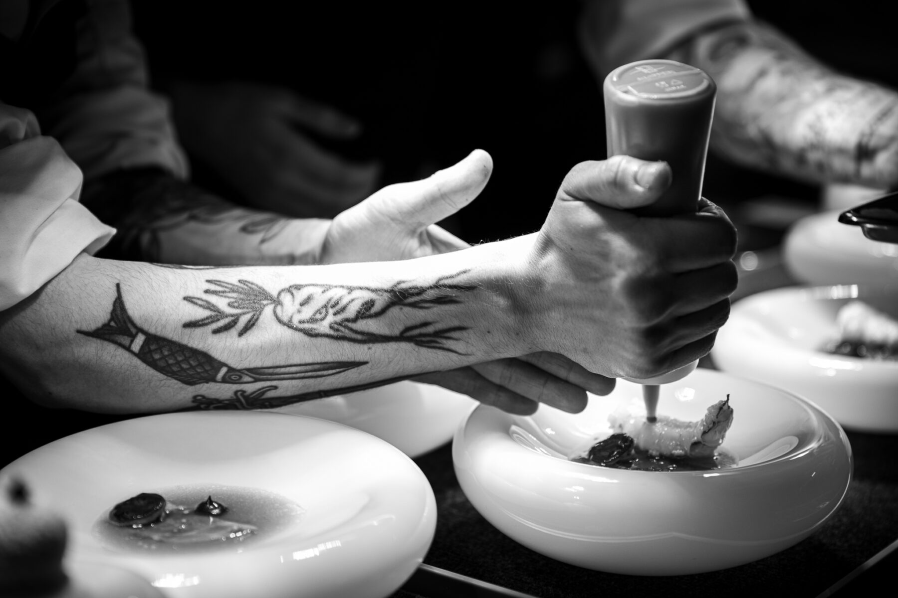 Amador_01-22_Reportage_72dpi_027